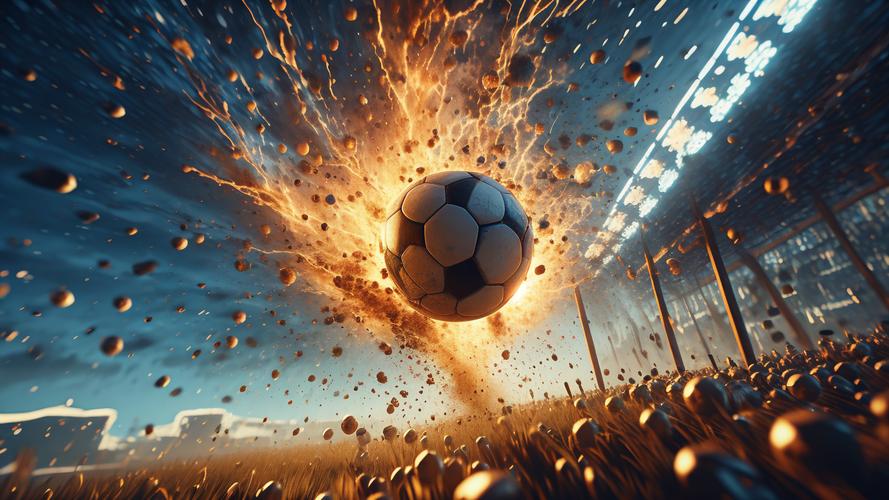 足球分析师使用数据进行研究