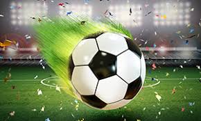 体育媒体工作者使用即时比分数据