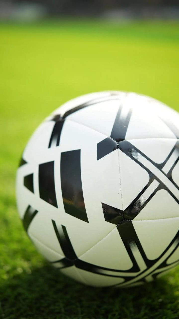 足球爱好者使用球探比分查询赛事