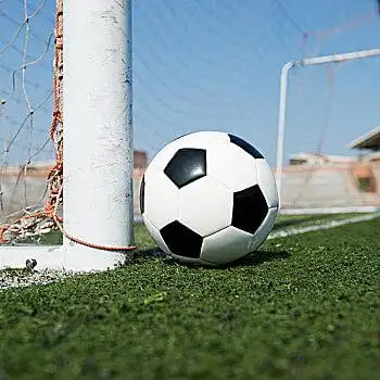 球探比分应用下载二维码